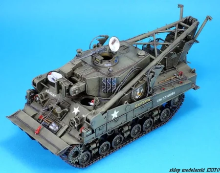 LF1297.jpg