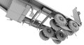 35200_35205_30t_trcu_trailer_for_scammell_tractor_original.jpg