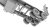35200_35205_30t_trcu_trailer_for_scammell_tractor_original.jpg