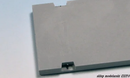 e021-01.jpg