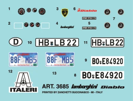 3685-DecalLR.jpg