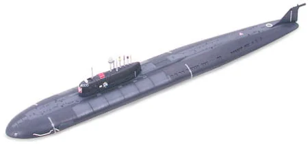 kursk_top.jpg