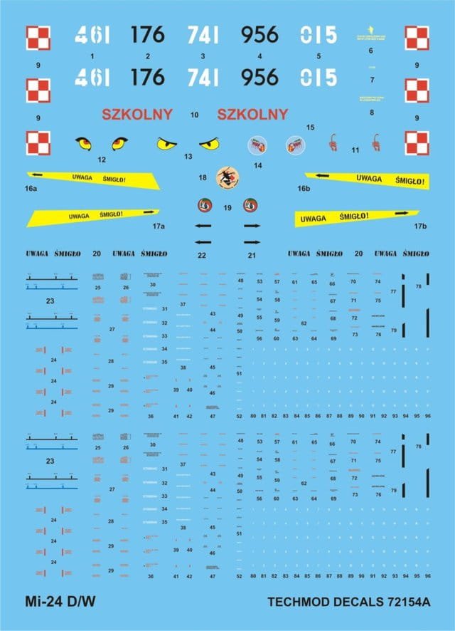 72154.jpg