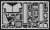 35456_1.gif