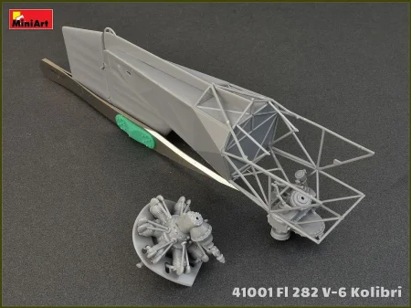 41001 (4).jpg