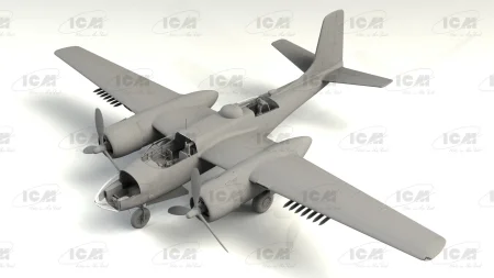 ICM-48284 (2).jpg