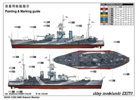 7-140305110R047.jpg