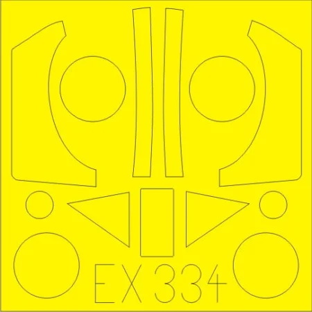 EX334Ta152H.jpg