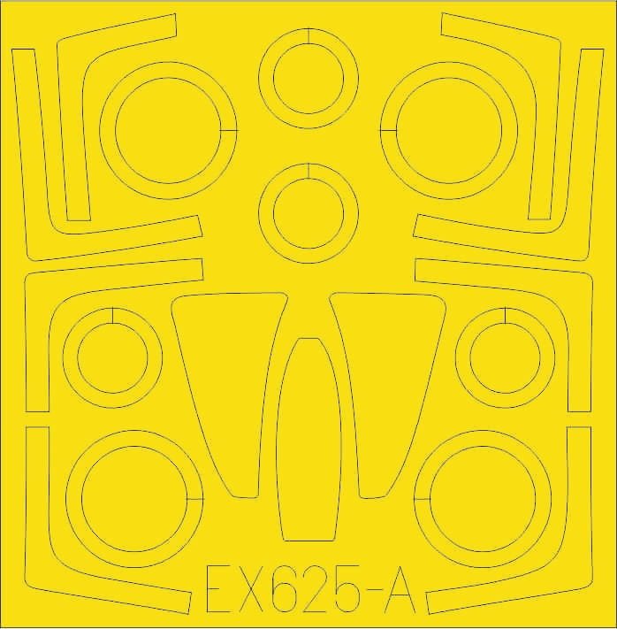 EX625.jpg