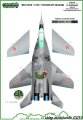 D72055-MiG-29UB-4105-Stanislaw-Skalski-669-3.jpg