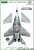 D72055-MiG-29UB-4105-Stanislaw-Skalski-669-3.jpg
