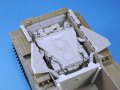 LF1347-3.jpg