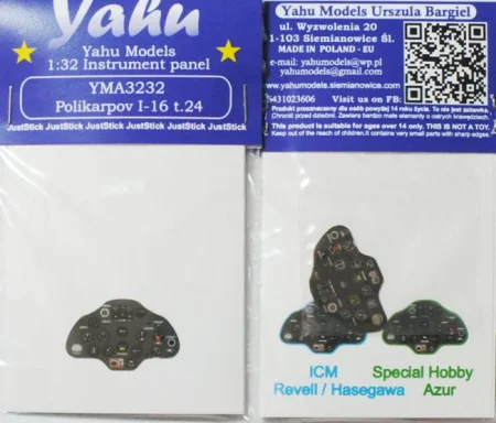 YMA3232-I-16-t-24.jpg