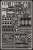 53033_1.gif