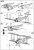 Part_S72251_instr_5.jpg