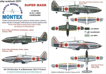 K48118.jpg