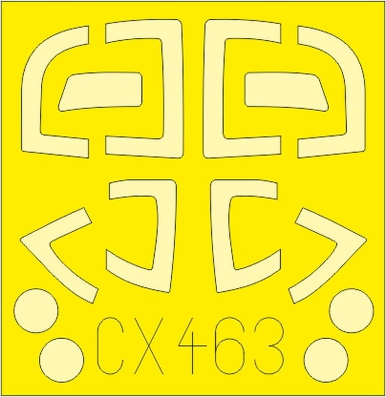 cx463.jpg
