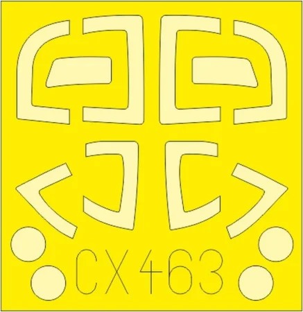 cx463.jpg