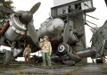 AK-687-THE-EAGLE-HAS-LANDED-ES-FINAL6.jpg