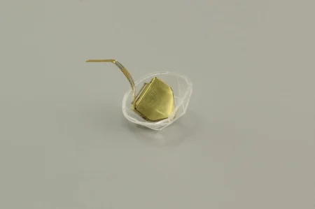 49782_03.jpg