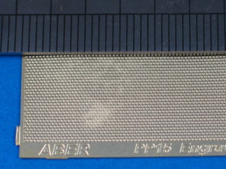 pp15.jpg