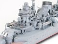 mogami3.jpg
