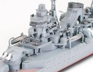 mogami3.jpg