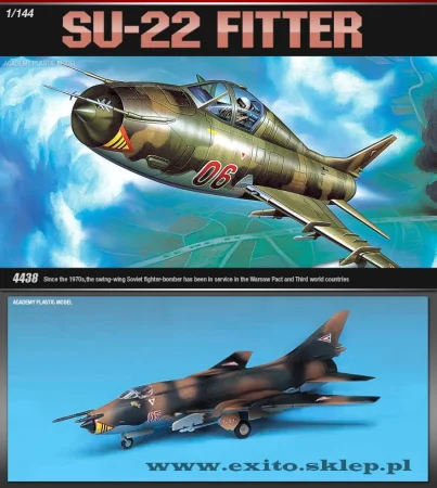 144_SU-22_eng_main.jpg