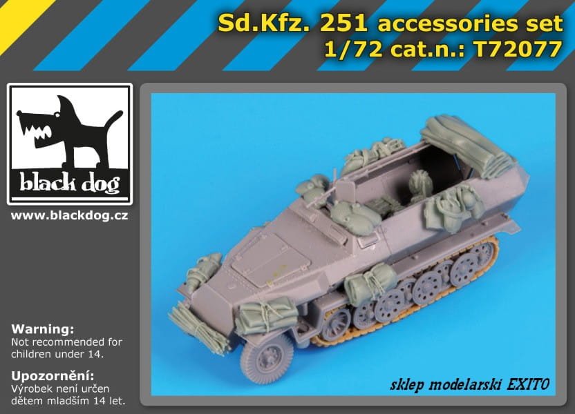 T72077.jpg