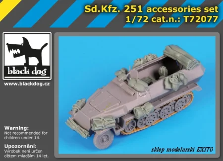 T72077.jpg