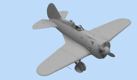 1481095895_i-16-type-24-render-2.jpg