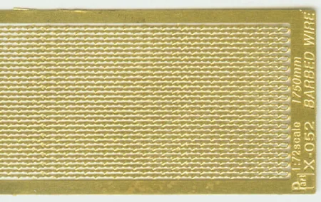 X-052a.jpg