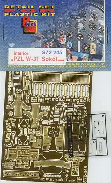 s72245.jpg