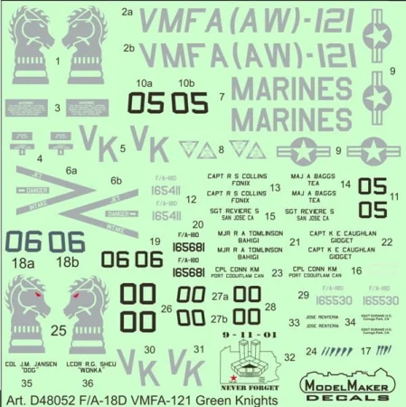 D72052-F-A-18D-VMFA-121-Green-Knights-582-1.jpg