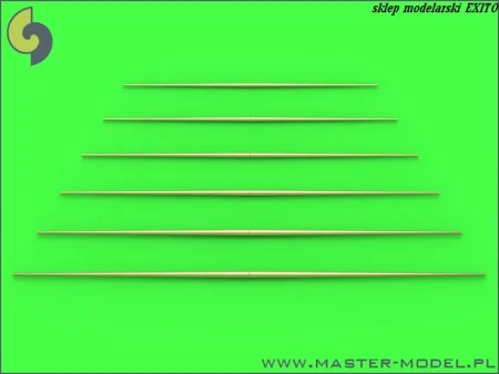 SM-700-046_1.jpg