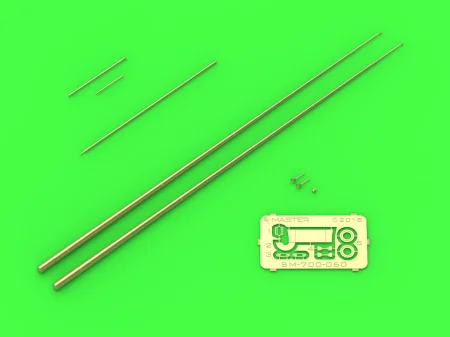 SM-700-060_01.jpg