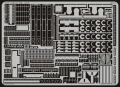 53017_2.gif