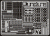 53017_2.gif