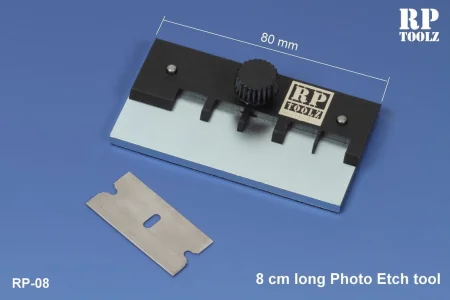 8cm PE tool smallpic.jpg