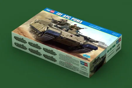 83868 1.jpg