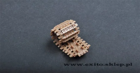 7-120Z610094884.jpg