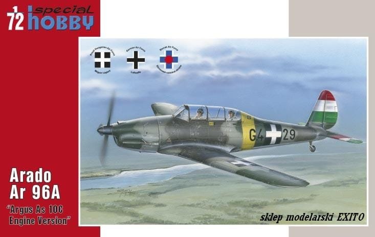 72325.jpg