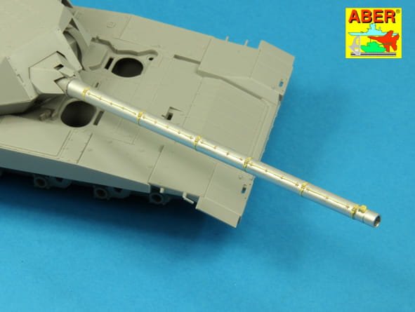 35 L-187 (6).JPG