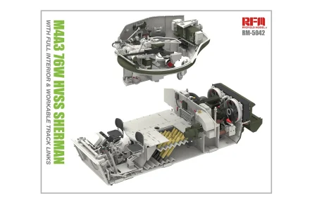 rfm-5042 (3).jpg