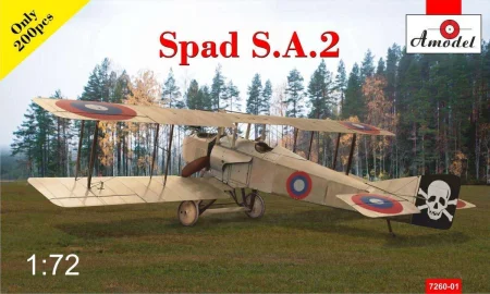 7260-01.jpg