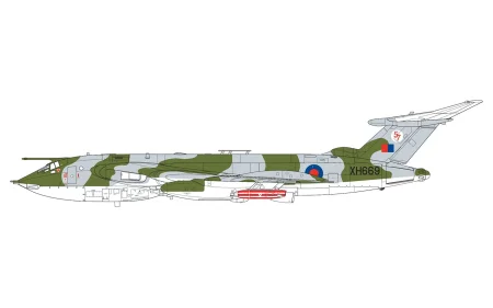 12009 (2).jpg