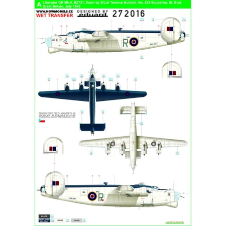 liberator-gr-mk-iii-mk-v-stencils-172-272016 3.jpg