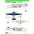liberator-gr-mk-iii-mk-v-stencils-172-272016 3.jpg
