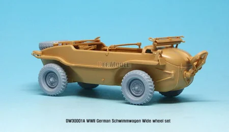 dw30001a_6.jpg