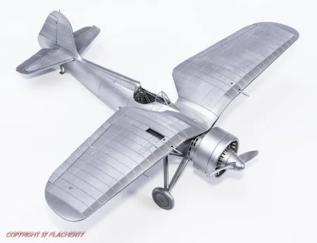ibg-32002 (4).jpg
